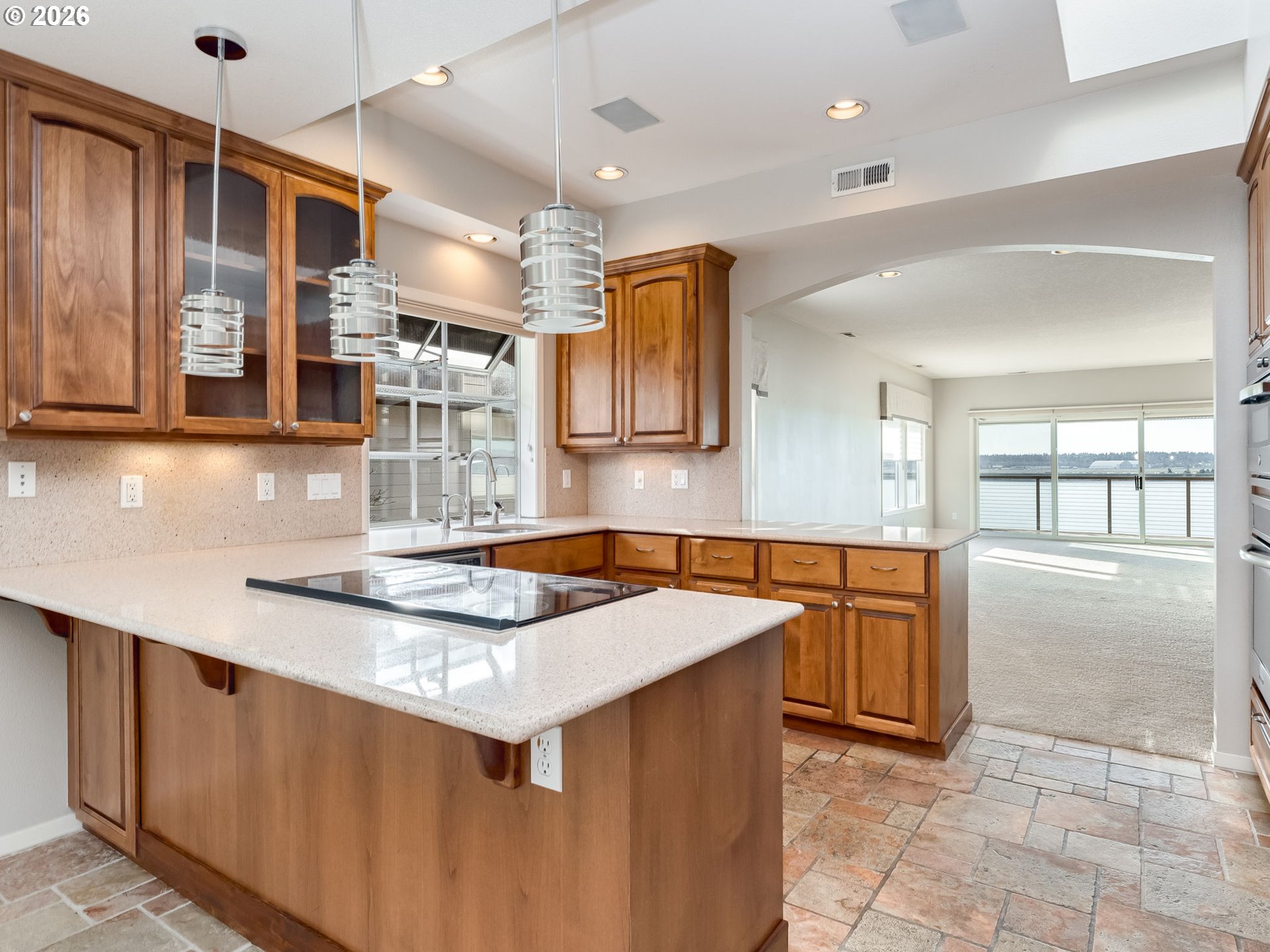 6903 Southeast Riverside Drive, Unit 3 Vancouver, WA 98664 - Photo 20 of 47