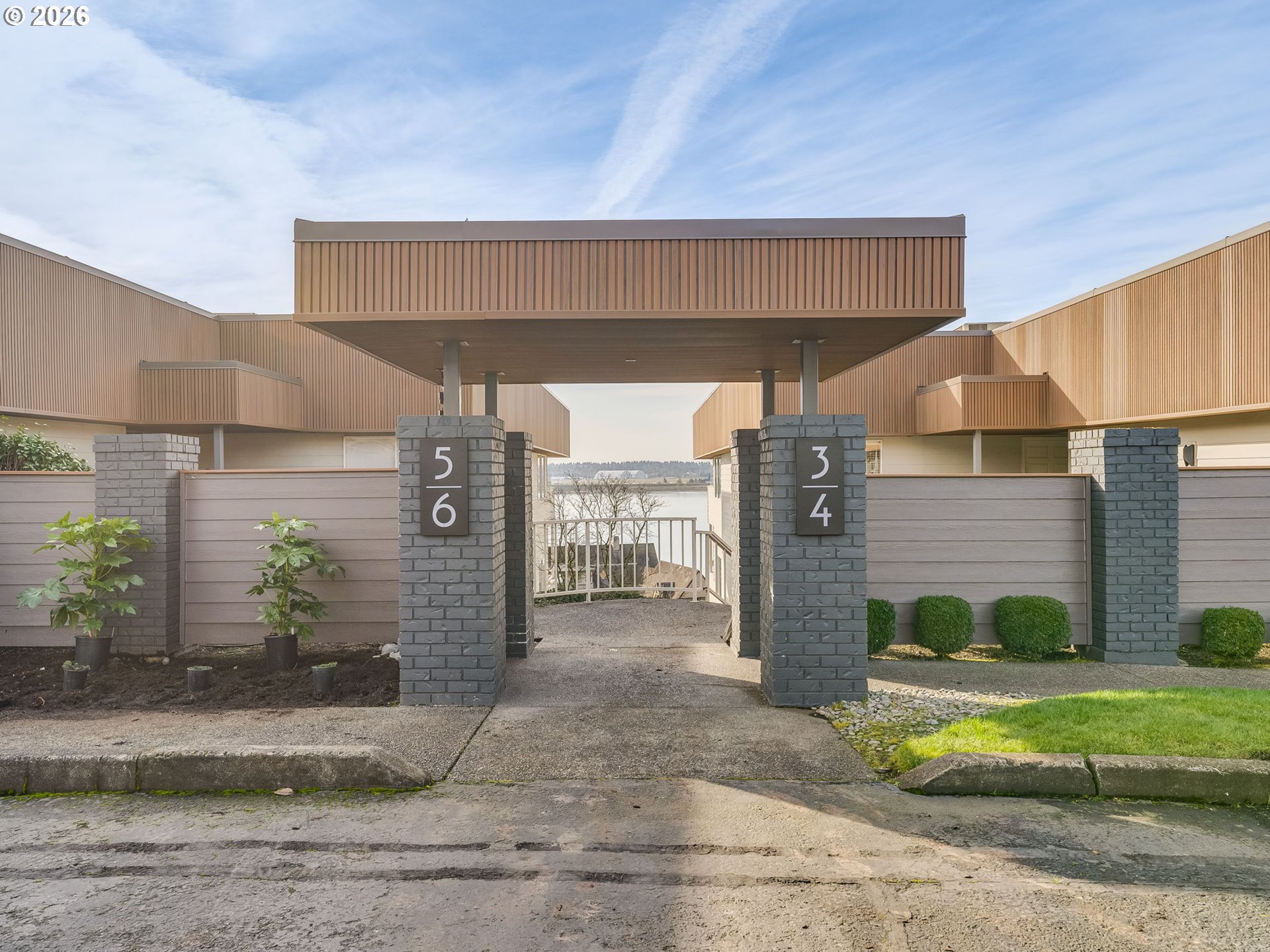 6903 Southeast Riverside Drive, Unit 3 Vancouver, WA 98664 - Photo 2 of 47