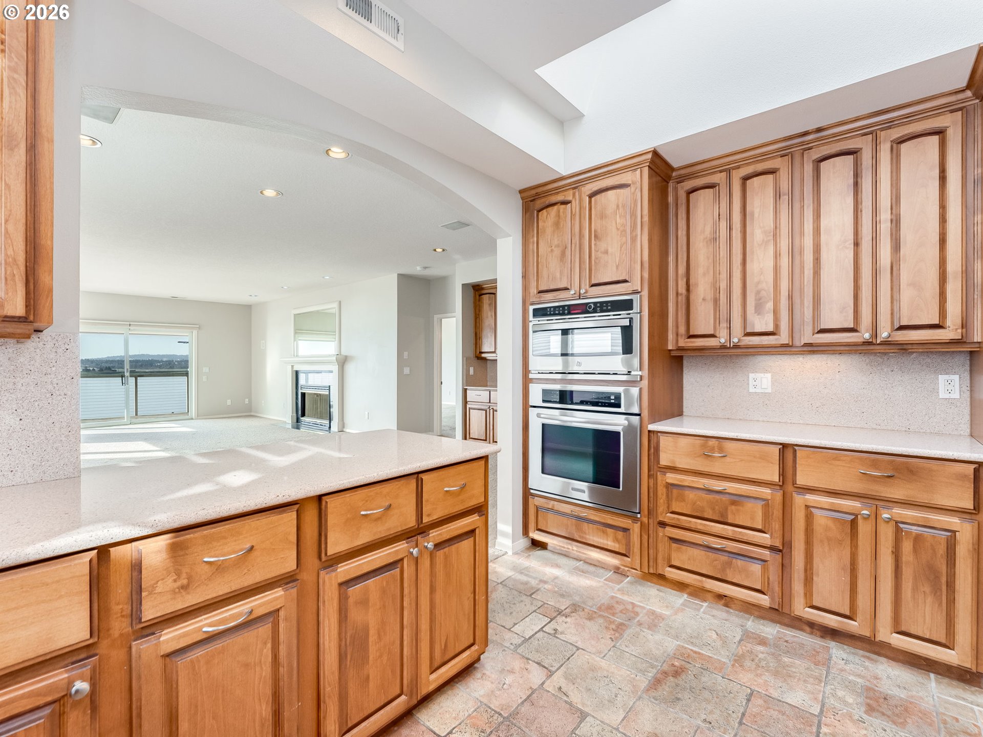 6903 Southeast Riverside Drive, Unit 3 Vancouver, WA 98664 - Photo 21 of 47