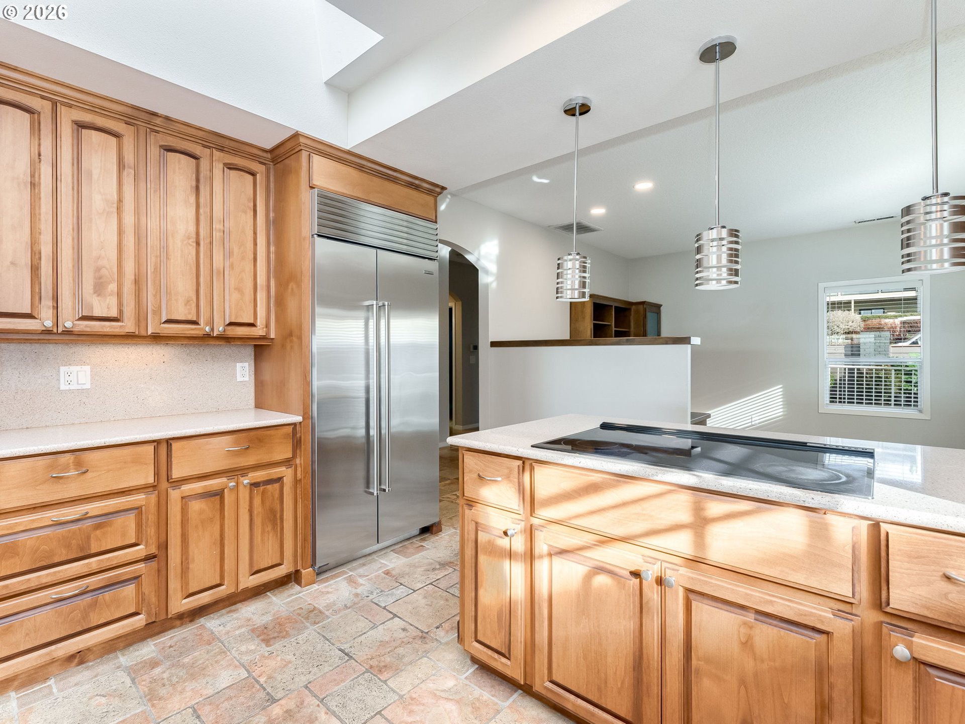 6903 Southeast Riverside Drive, Unit 3 Vancouver, WA 98664 - Photo 22 of 47