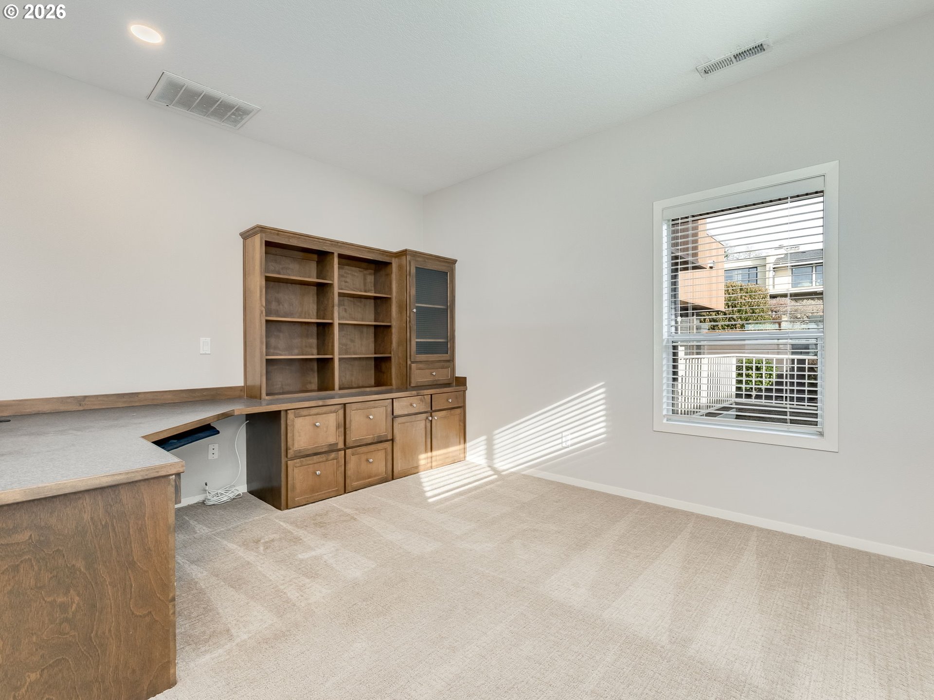 6903 Southeast Riverside Drive, Unit 3 Vancouver, WA 98664 - Photo 23 of 47