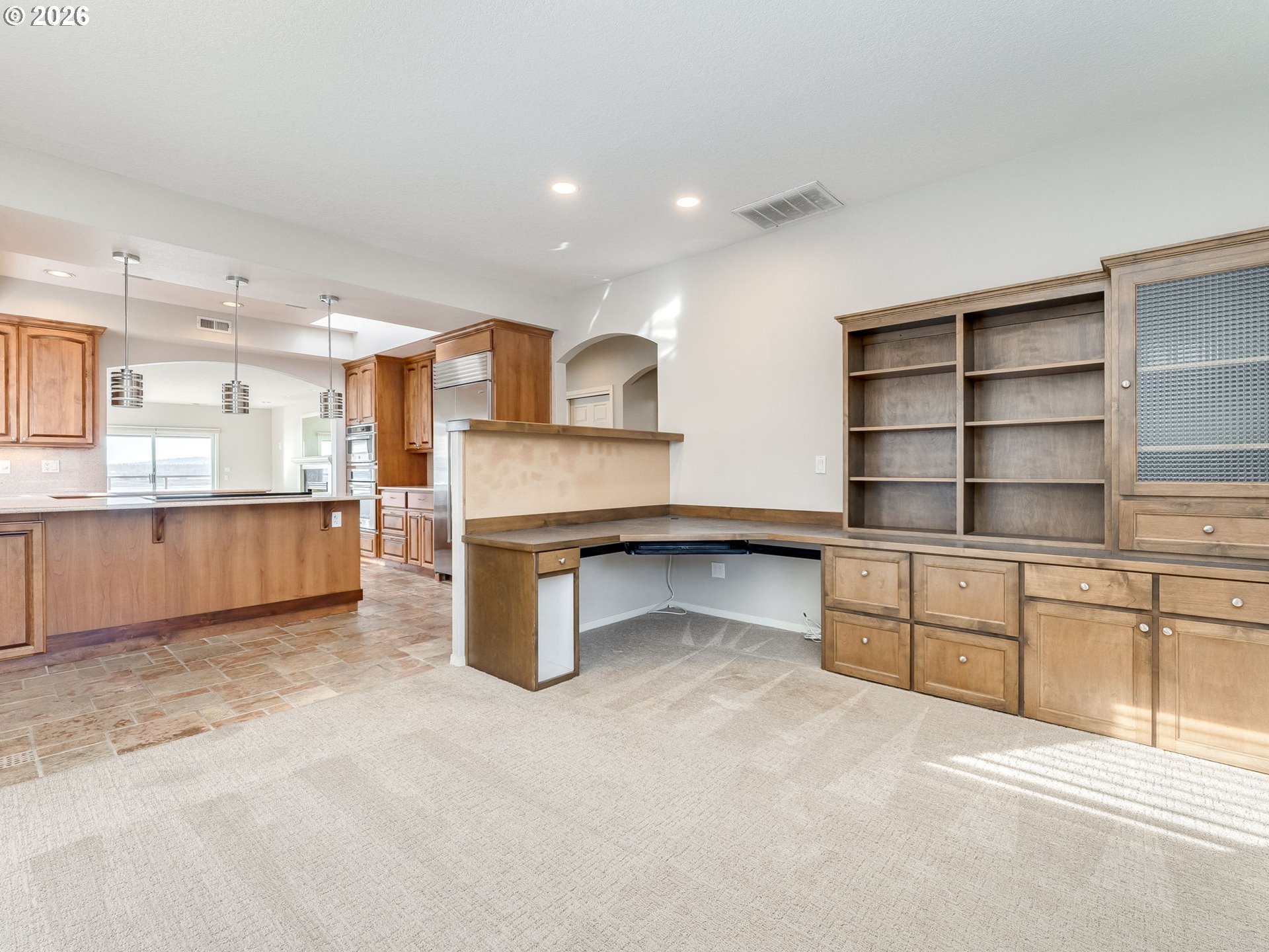 6903 Southeast Riverside Drive, Unit 3 Vancouver, WA 98664 - Photo 24 of 47