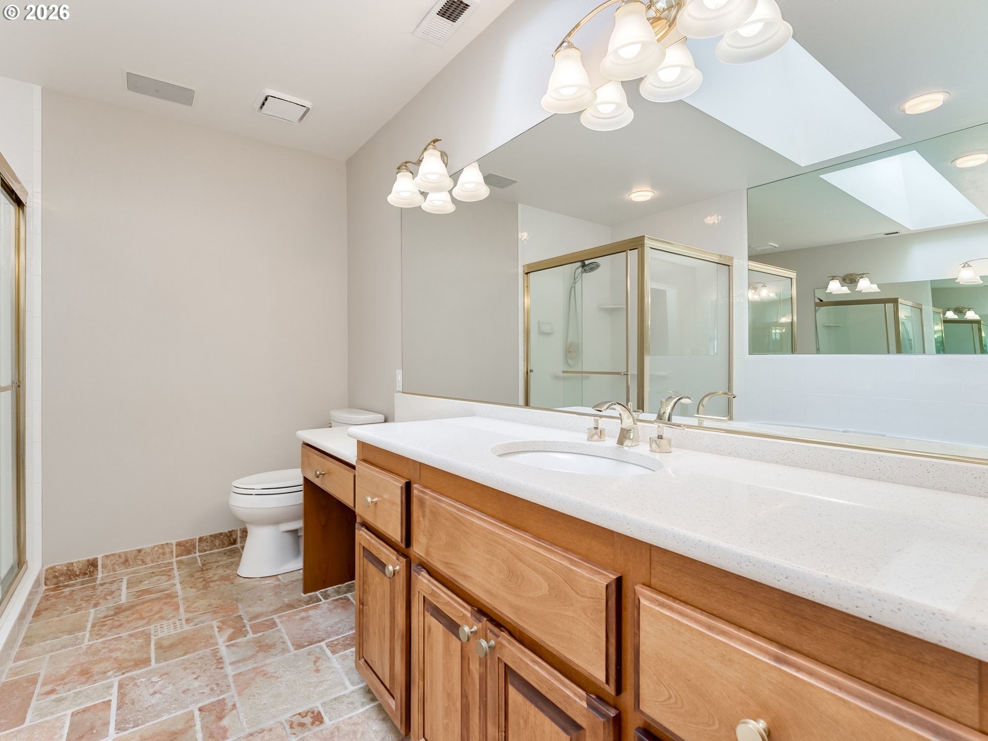 6903 Southeast Riverside Drive, Unit 3 Vancouver, WA 98664 - Photo 27 of 47