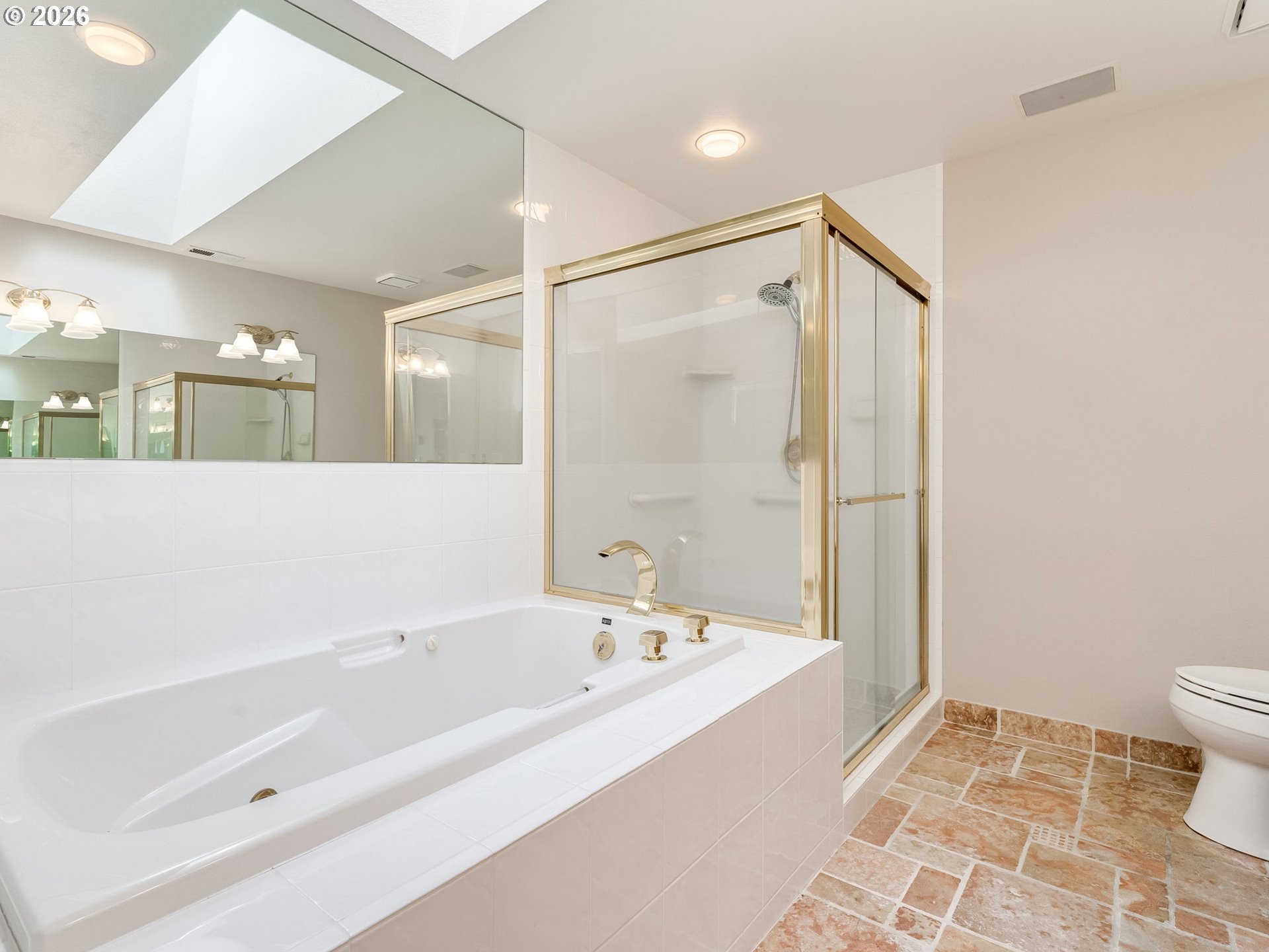 6903 Southeast Riverside Drive, Unit 3 Vancouver, WA 98664 - Photo 28 of 47