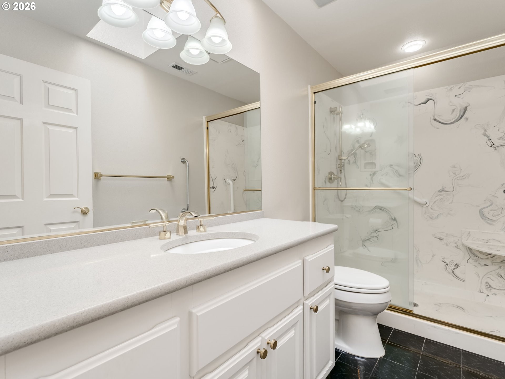 6903 Southeast Riverside Drive, Unit 3 Vancouver, WA 98664 - Photo 29 of 47