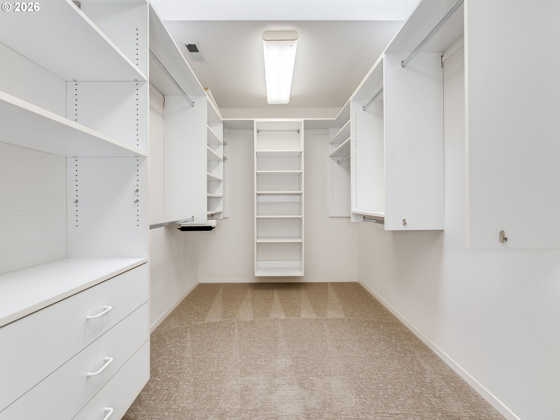 6903 Southeast Riverside Drive, Unit 3 Vancouver, WA 98664 - Photo 30 of 47