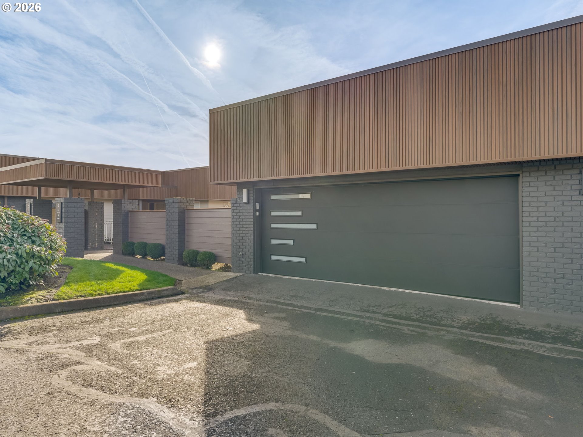 6903 Southeast Riverside Drive, Unit 3 Vancouver, WA 98664 - Photo 3 of 47