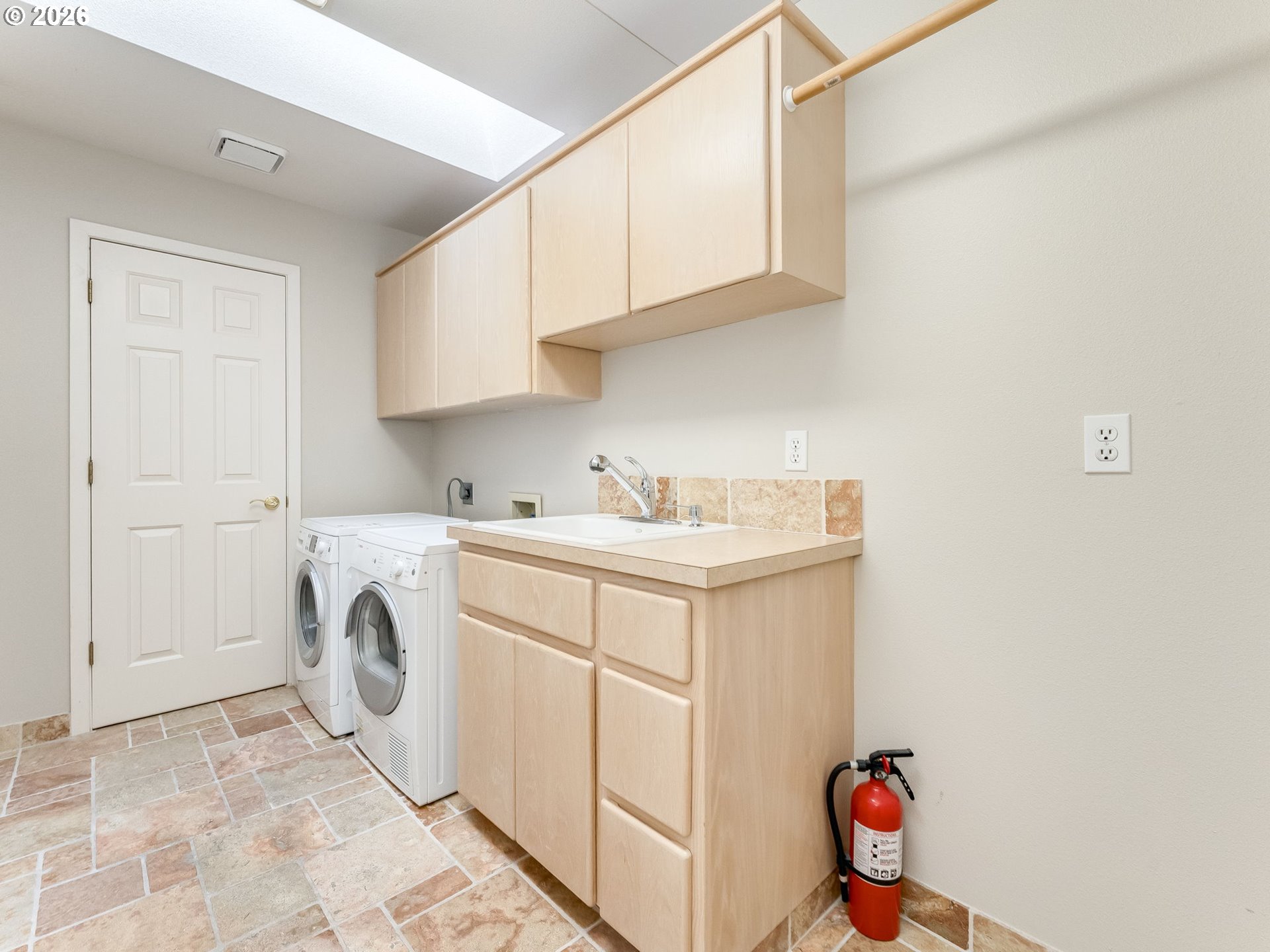 6903 Southeast Riverside Drive, Unit 3 Vancouver, WA 98664 - Photo 31 of 47