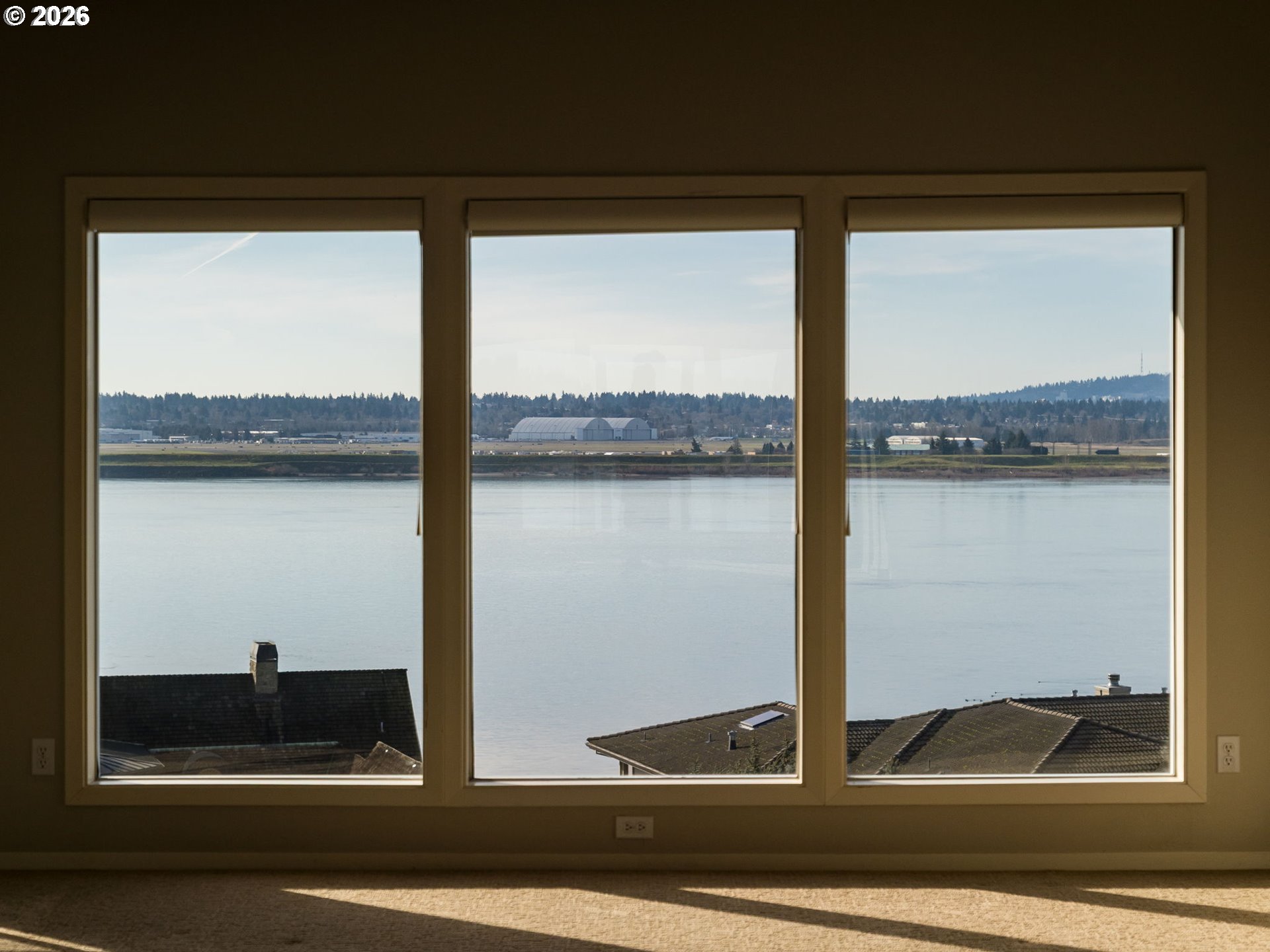 6903 Southeast Riverside Drive, Unit 3 Vancouver, WA 98664 - Photo 32 of 47