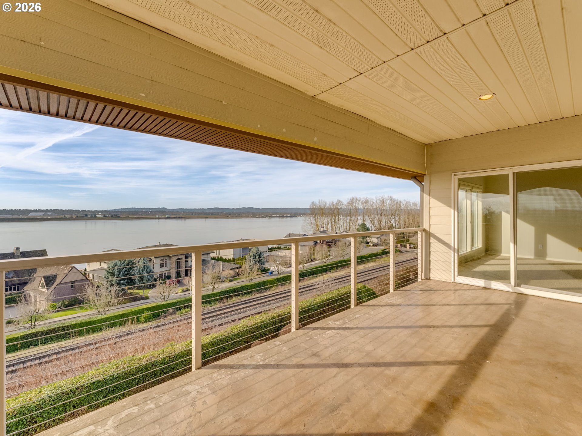 6903 Southeast Riverside Drive, Unit 3 Vancouver, WA 98664 - Photo 35 of 47