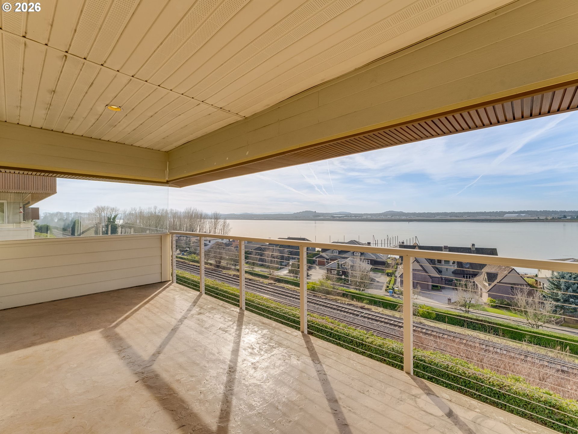 6903 Southeast Riverside Drive, Unit 3 Vancouver, WA 98664 - Photo 36 of 47