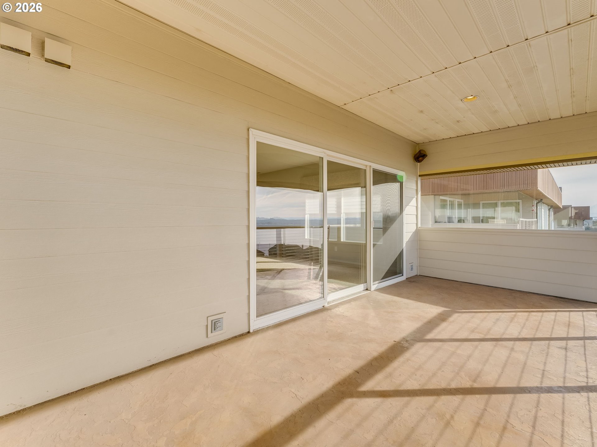 6903 Southeast Riverside Drive, Unit 3 Vancouver, WA 98664 - Photo 37 of 47