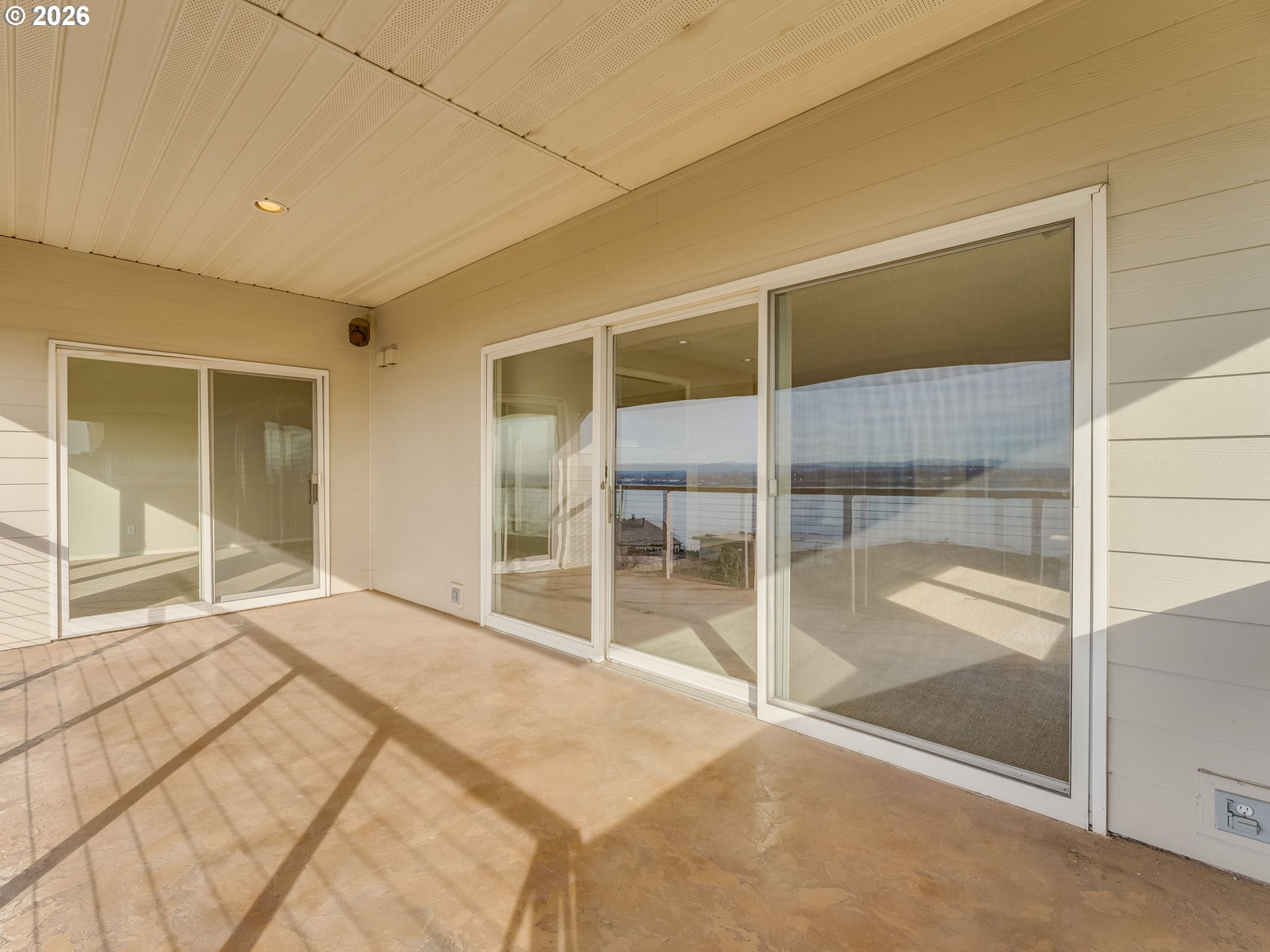 6903 Southeast Riverside Drive, Unit 3 Vancouver, WA 98664 - Photo 38 of 47