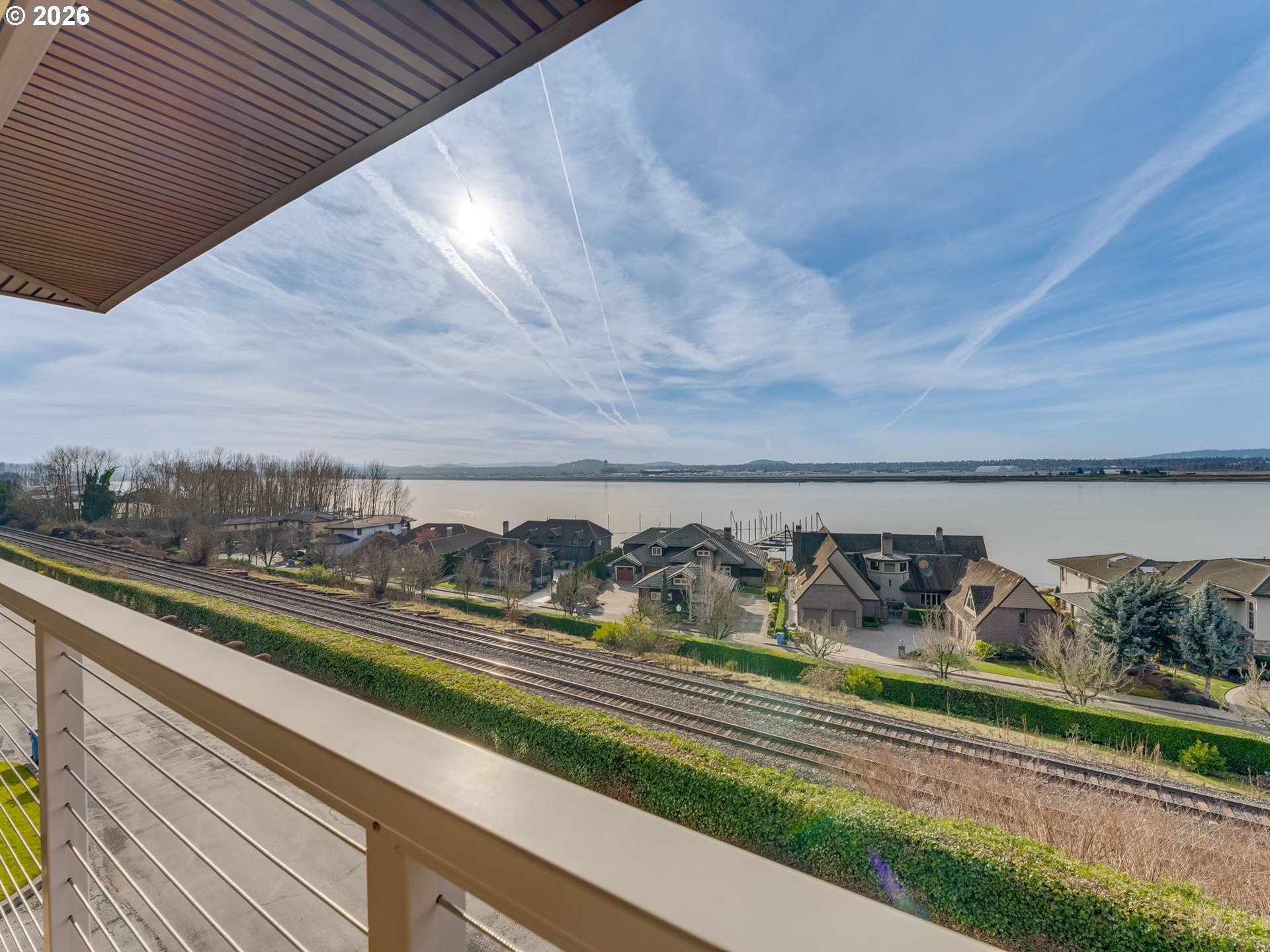 6903 Southeast Riverside Drive, Unit 3 Vancouver, WA 98664 - Photo 39 of 47