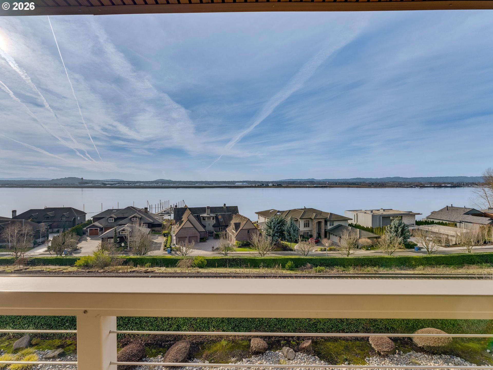 6903 Southeast Riverside Drive, Unit 3 Vancouver, WA 98664 - Photo 40 of 47