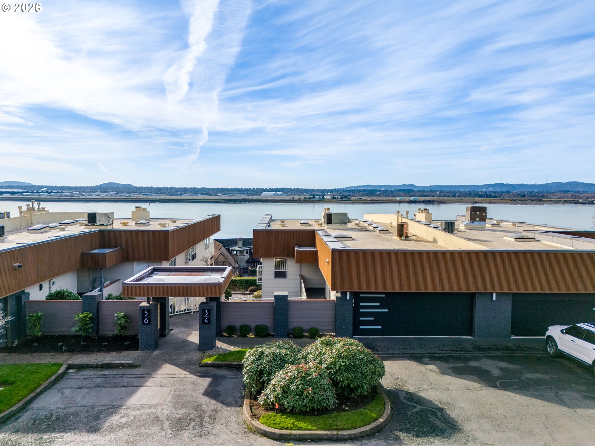 6903 Southeast Riverside Drive, Unit 3 Vancouver, WA 98664 - Photo 42 of 47