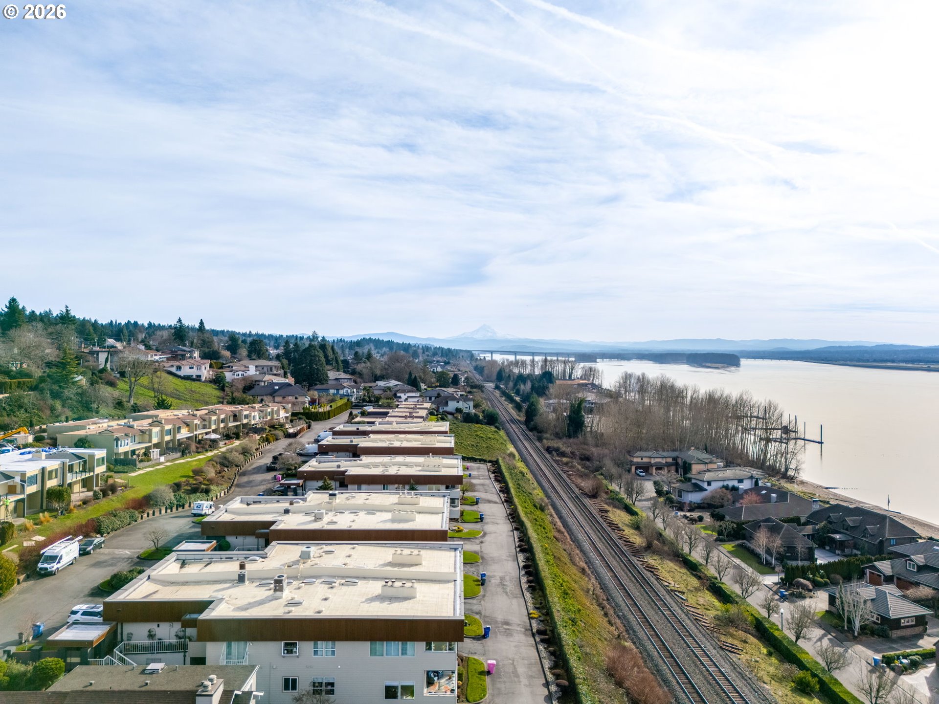 6903 Southeast Riverside Drive, Unit 3 Vancouver, WA 98664 - Photo 45 of 47