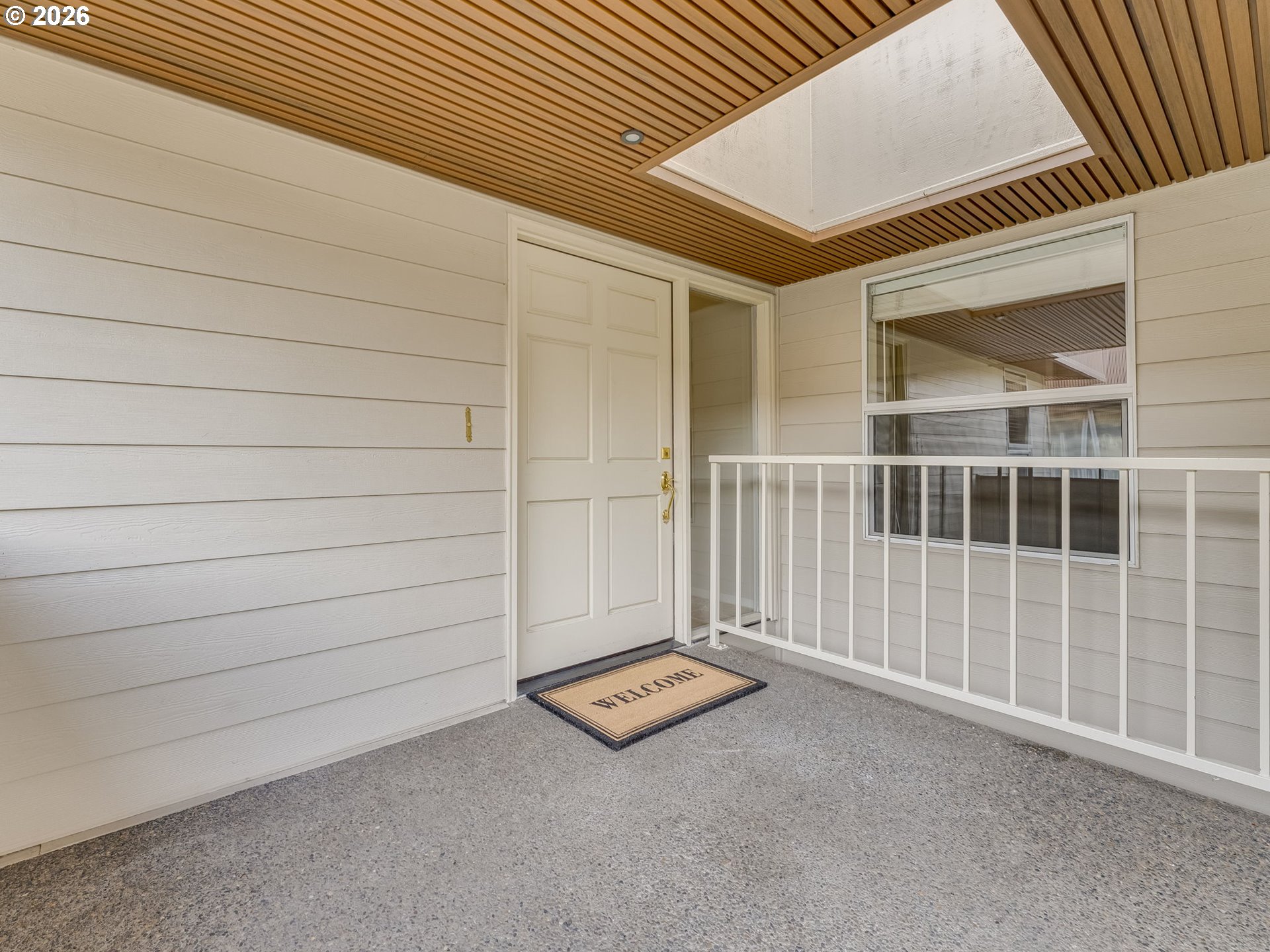 6903 Southeast Riverside Drive, Unit 3 Vancouver, WA 98664 - Photo 6 of 47