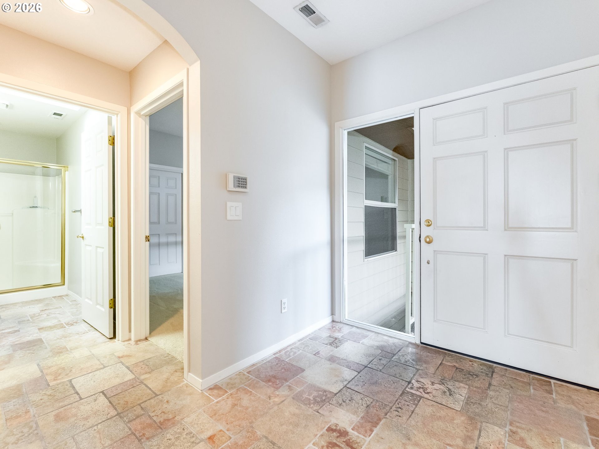 6903 Southeast Riverside Drive, Unit 3 Vancouver, WA 98664 - Photo 7 of 47