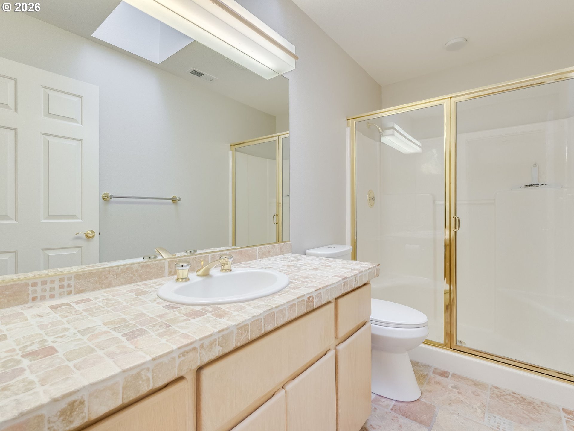 6903 Southeast Riverside Drive, Unit 3 Vancouver, WA 98664 - Photo 8 of 47