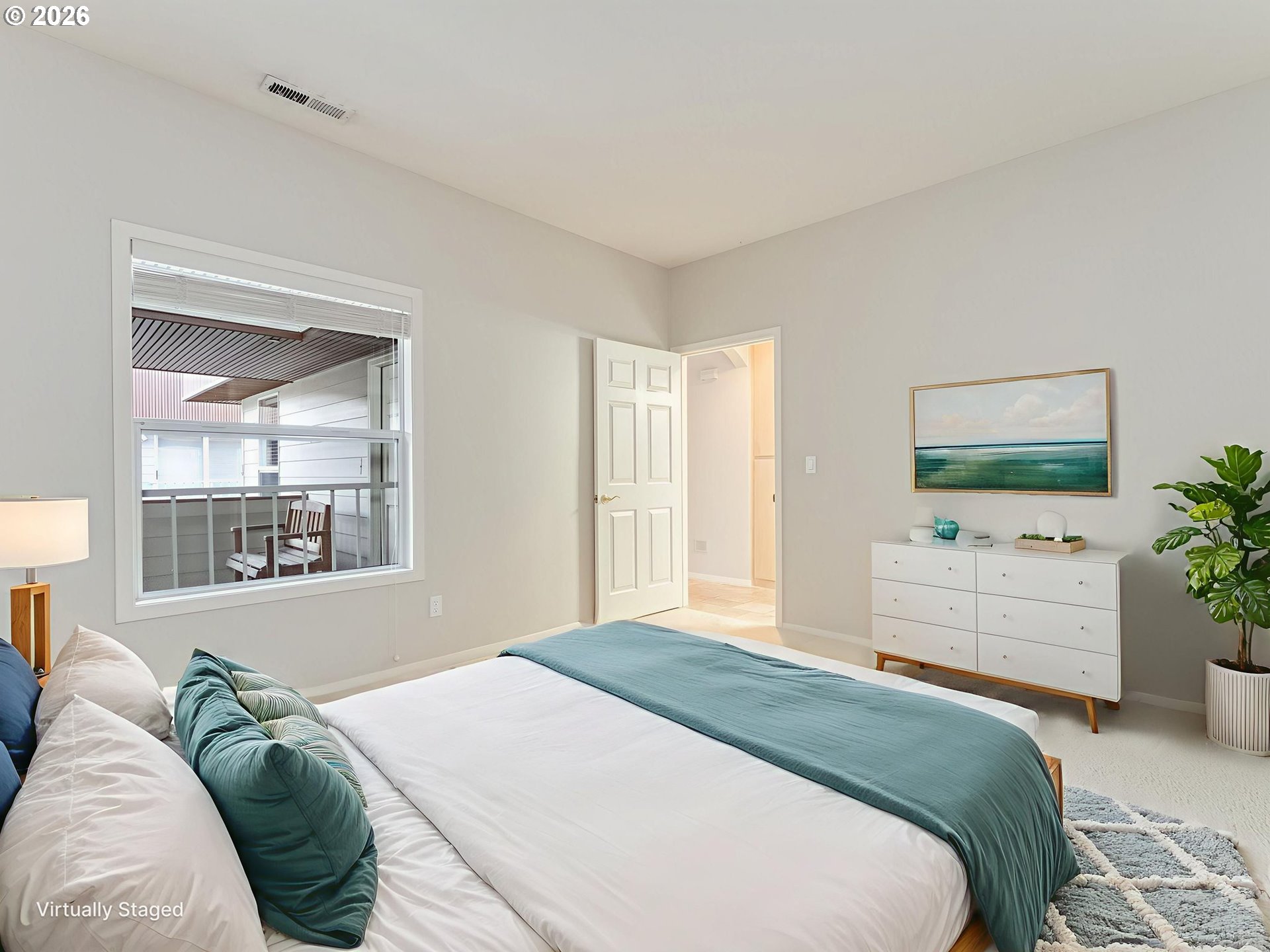 6903 Southeast Riverside Drive, Unit 3 Vancouver, WA 98664 - Photo 9 of 47