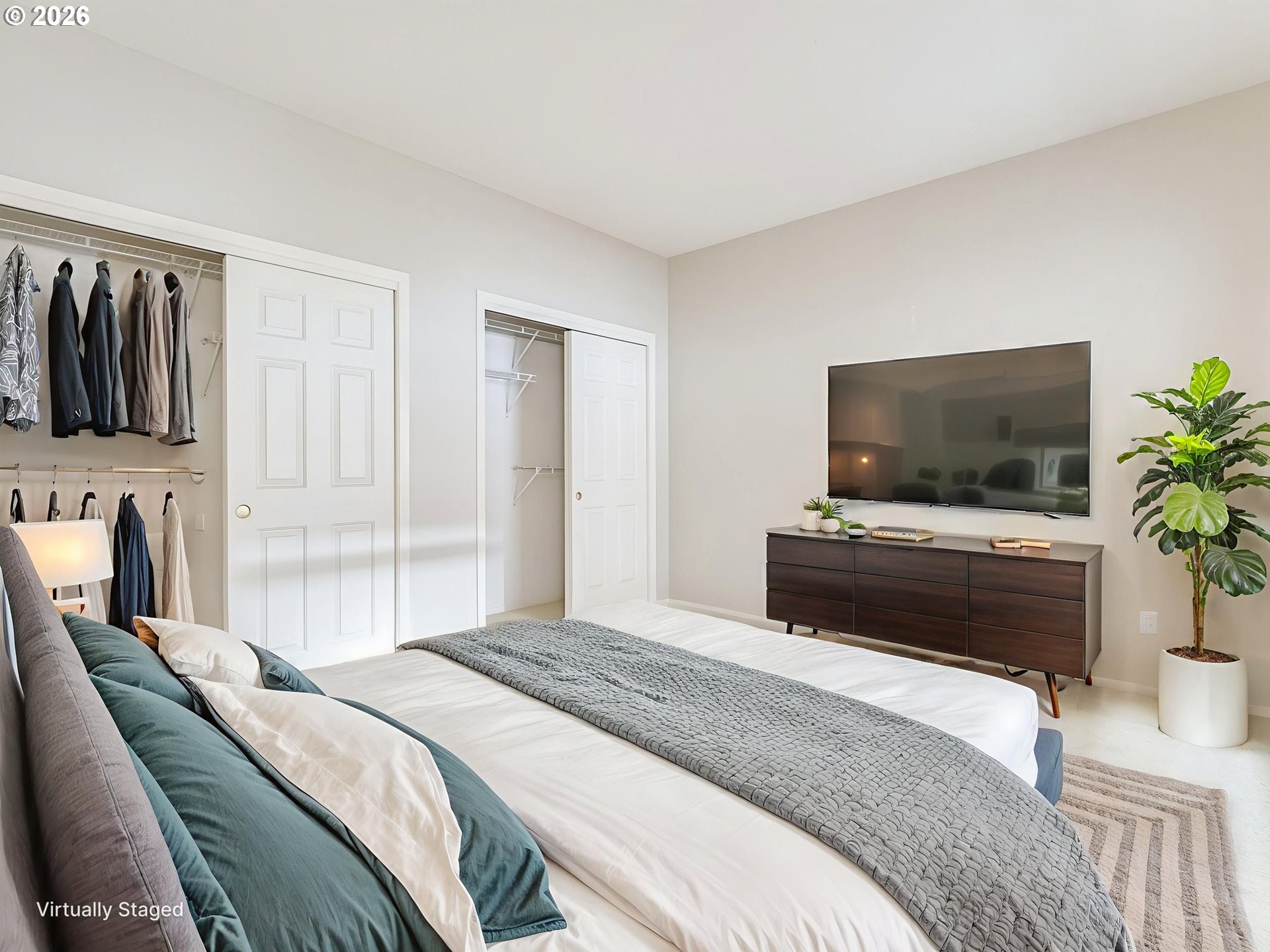 6903 Southeast Riverside Drive, Unit 3 Vancouver, WA 98664 - Photo 10 of 47