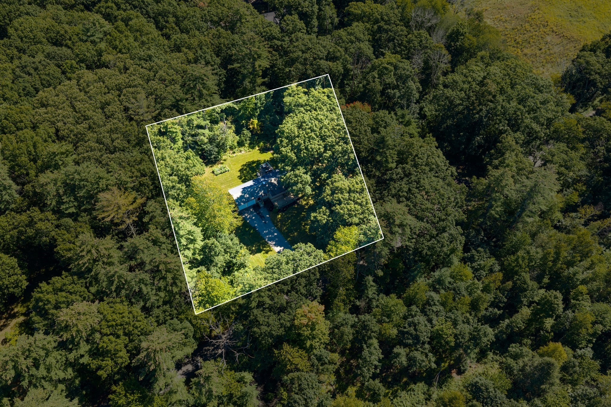 6 Barrett Road North Brookfield, MA 01535 - Photo 25 of 30 Gallery Image 25
