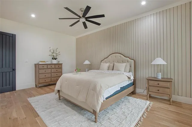 $1,400,000 | 1129 Melrose Drive, Richardson, TX 75080