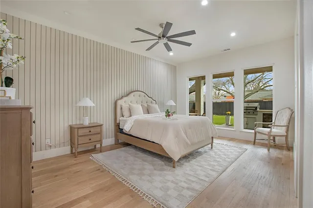 $1,400,000 | 1129 Melrose Drive, Richardson, TX 75080