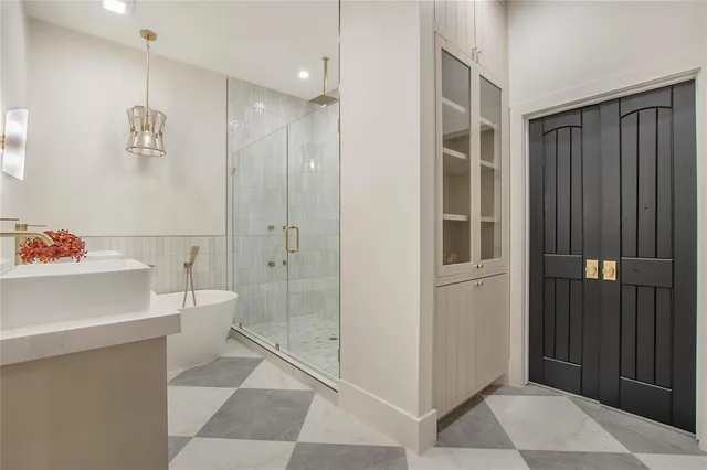 $1,400,000 | 1129 Melrose Drive, Richardson, TX 75080