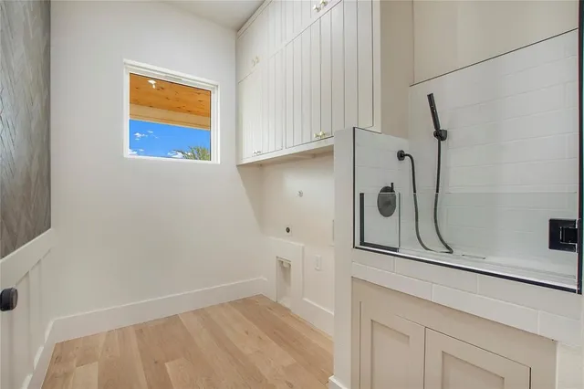 $1,400,000 | 1129 Melrose Drive, Richardson, TX 75080