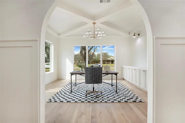 $1,400,000 | 1129 Melrose Drive, Richardson, TX 75080