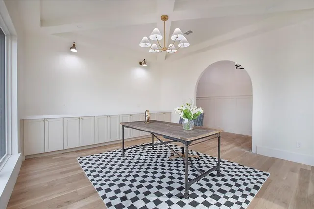 $1,400,000 | 1129 Melrose Drive, Richardson, TX 75080