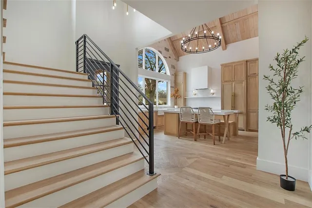 $1,400,000 | 1129 Melrose Drive, Richardson, TX 75080