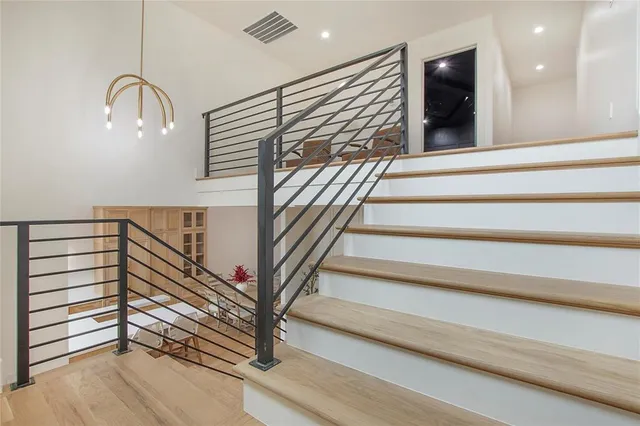 $1,400,000 | 1129 Melrose Drive, Richardson, TX 75080