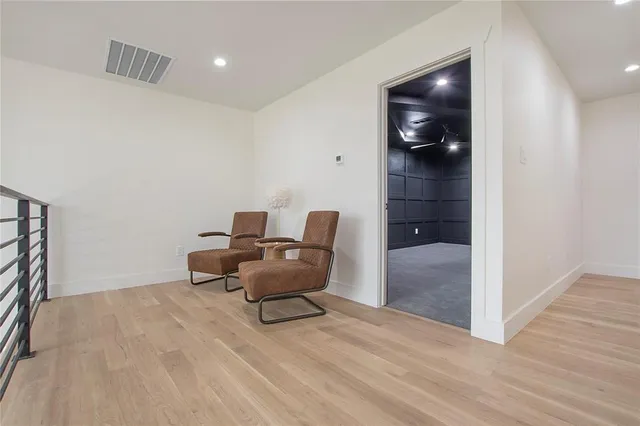 $1,400,000 | 1129 Melrose Drive, Richardson, TX 75080