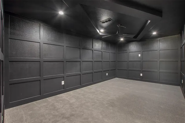 $1,400,000 | 1129 Melrose Drive, Richardson, TX 75080