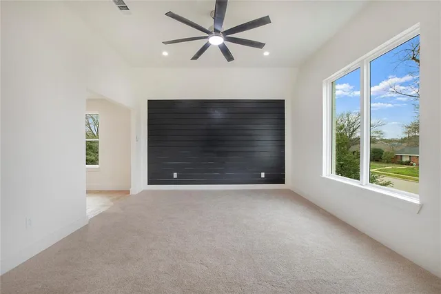 $1,400,000 | 1129 Melrose Drive, Richardson, TX 75080