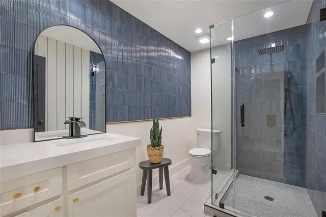 $1,400,000 | 1129 Melrose Drive, Richardson, TX 75080