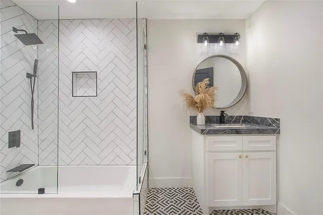 $1,400,000 | 1129 Melrose Drive, Richardson, TX 75080