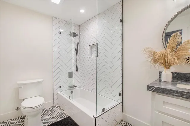 $1,400,000 | 1129 Melrose Drive, Richardson, TX 75080