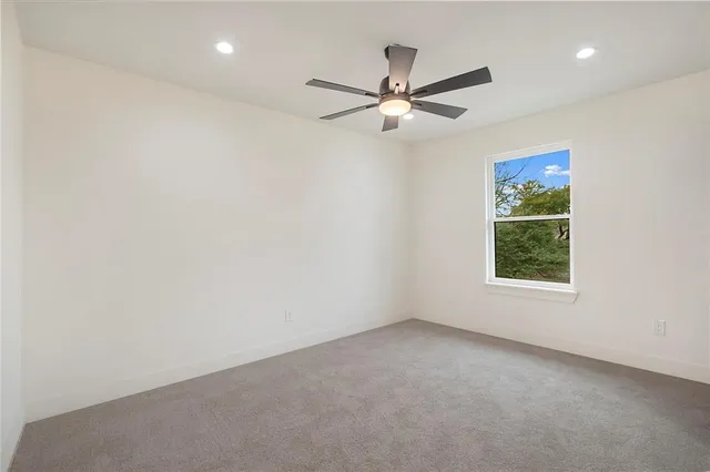 $1,400,000 | 1129 Melrose Drive, Richardson, TX 75080