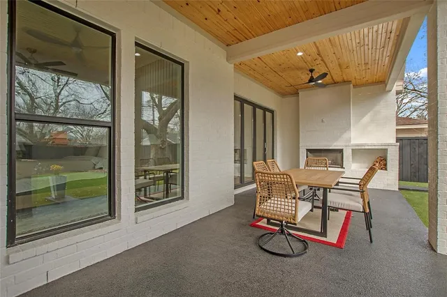 $1,400,000 | 1129 Melrose Drive, Richardson, TX 75080