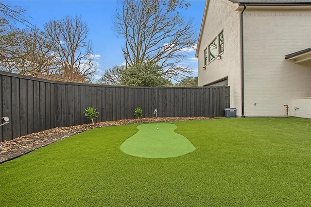 $1,400,000 | 1129 Melrose Drive, Richardson, TX 75080