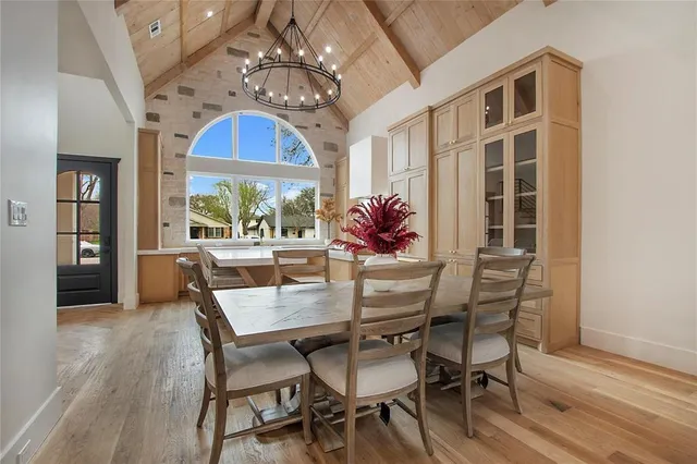 $1,400,000 | 1129 Melrose Drive, Richardson, TX 75080