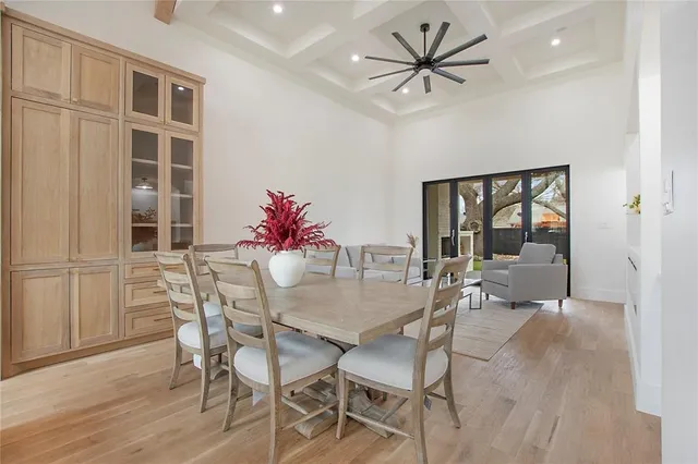 $1,400,000 | 1129 Melrose Drive, Richardson, TX 75080