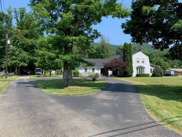 1277 Anjean Road Rupert, WV 25984 - Photo 44 of 50 Gallery Image 44