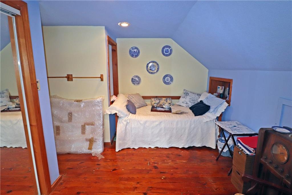 437 Cedar Street Jeannette, PA 15644 - Photo 13 of 17