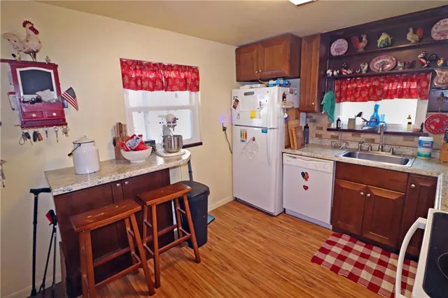 $120,000 | 437 Cedar Street, Jeannette, PA 15644