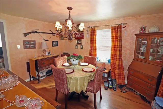 $120,000 | 437 Cedar Street, Jeannette, PA 15644